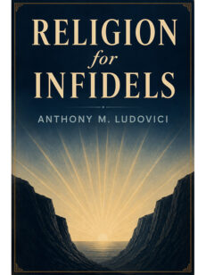 Religion for Infidels