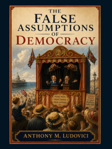 The False Assumptions of Democracy